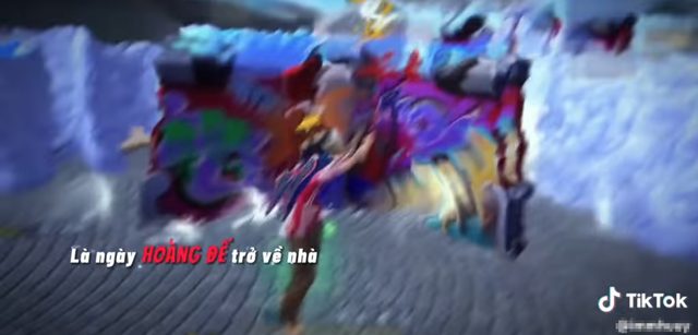 Lửa Chùa dính phốt vì scandal liên quan đến LMHT - Ảnh 2. Lửa Chùa dính phốt vì scandal liên quan đến LMHT - Ảnh 2.