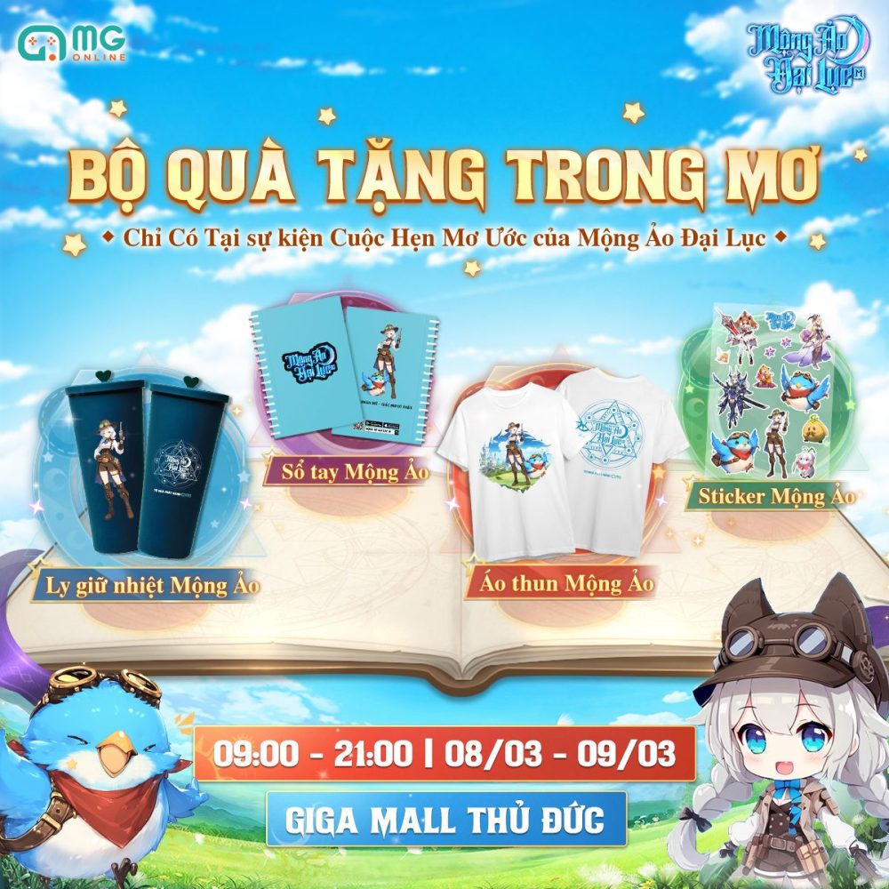 wepqoacacwensigxjmaqjaxok5p_6mtfnfrb7zvp7volaumxyhs9mod76idcl7ze760pj8mam3erw9bvydwkxijpzr8jbyfphi5vaipb8rnrbk_w8mepqkzdu785pfvwbrswmum_mnheak-smshrzw Mộng Ảo Đại Lục chào sân “rình rang” với offline Cuộc Hẹn Trong Mơ và Đua Top Rinh SH wepqoacacwensigxjmaqjaxok5p 6mtfnfrb7zvp7volaumxyhs9mod76idcl7ze760pj8mam3erw9bvydwkxijpzr8jbyfphi5vaipb8rnrbk w8mepqkzdu785pfvwbrswmum mnheak smshrzw