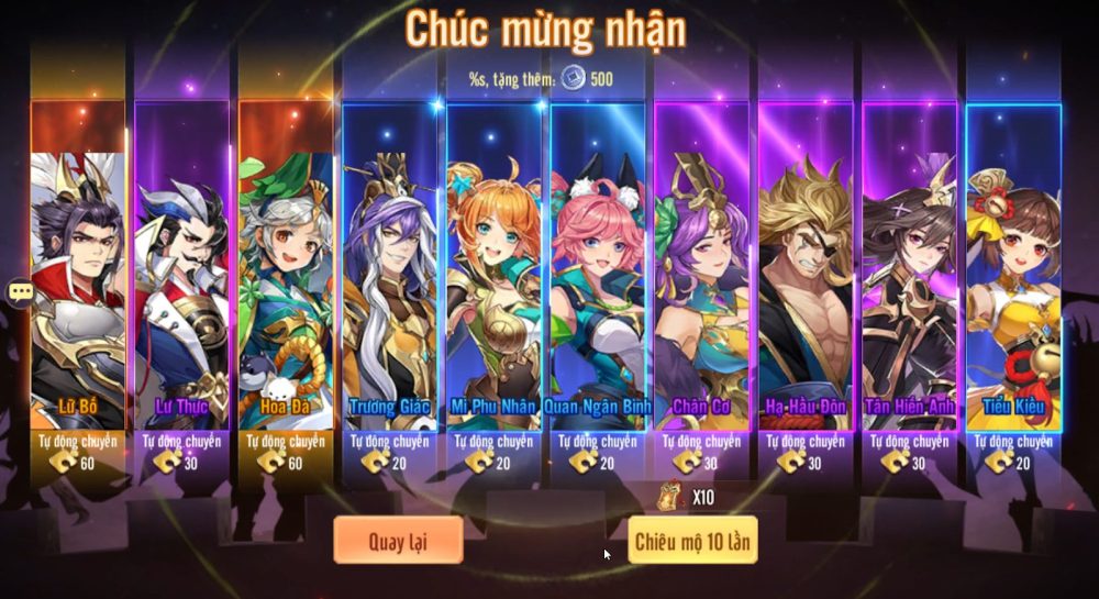 Danh Tướng AFK - Game chiến thuật đề tài Tam Quốc chính thức ra mắt tại thị trường Việt Nam whlpexanbf3 scuksojlbgzuusbr snalaxk7 ngwye4noajy2kjza7vlv 24xbur4 jsygp2yhobhkcqycfl6dfbiv qlprohln h7xtsfwc7a7ikk6wov