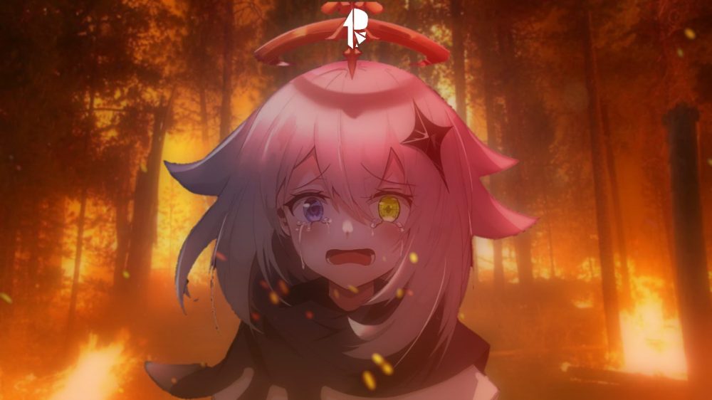 Tựa game MOBA số 1 ĐNÁ tiếp tục tạo kỷ lục vô tiền khoáng hậu, vượt qua Free Fire và Genshin Impact - Ảnh 2. Tựa game MOBA số 1 ĐNÁ tiếp tục tạo kỷ lục vô tiền khoáng hậu, vượt qua Free Fire và Genshin Impact - Ảnh 2.