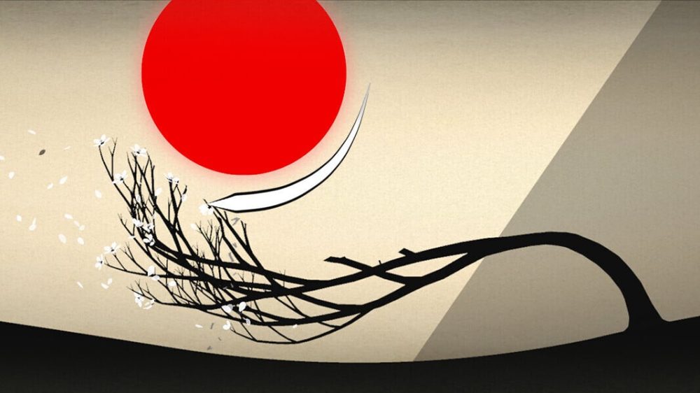 Điểm mặt những tựa game Apple Arcade chắc chắn sẽ khiến team Samsung phải “thèm thuồng” ở thời điểm hiện tại - Ảnh 3.