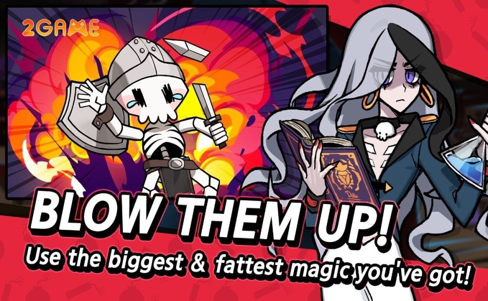 witch-and-council-4 Witch and Council: Idle RPG – Game nhàn rỗi với đồ họa đáng yêu witch and council 4