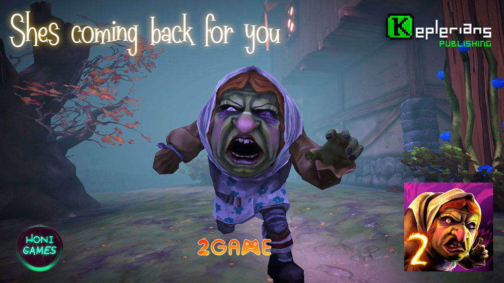 Game thủ đã có thể đăng kí sớm tựa game sinh tồn hấp dẫn này Game thủ đã có thể đăng kí sớm tựa game sinh tồn hấp dẫn này