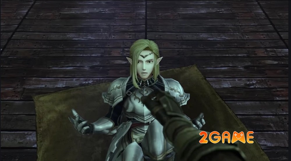 Wizardry Variants Daphne – Game nhập vai khám phá ngục tối mới nhất trong series Wizardry wizardryvariantsdaphne 2