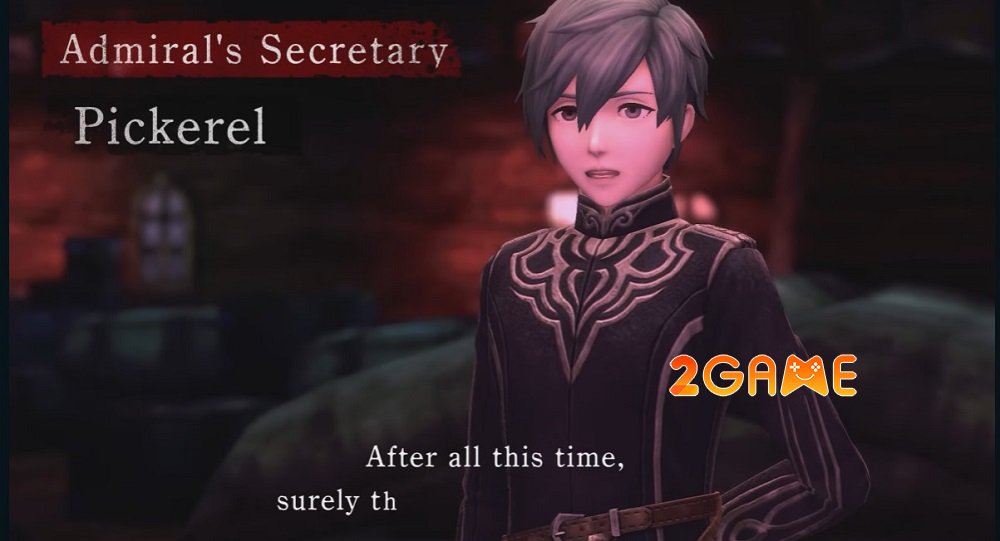 Wizardry Variants Daphne – Game nhập vai khám phá ngục tối mới nhất trong series Wizardry wizardryvariantsdaphne 3