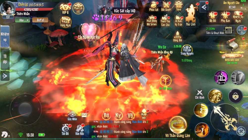 Bạn đã sẵn sàng gia nhập giang hồ trong võ lâm thiên tuyệt? wlaqe czzh6vgm5qiivfva 4ic5mlg5vyvzpv2sgo02mpklya4akuoyjtahmxede6ppjr7b3ennyismhzhr6mwbf7mhrzi8xsqqiwi91wrmer9vlccd7j5ytz0nxqjm6knmrl6lz0k mfg dlg