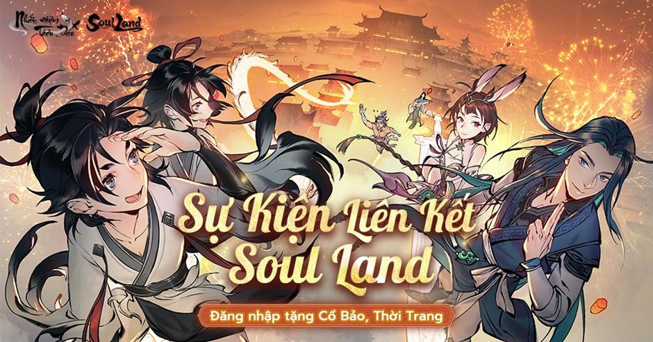 Nhất Niệm Tiêu Dao chính thức ra mắt 14/2: Lộ diện Misthy làm đại sứ hình ảnh và dàn quà tặng iPhone 14, Airpods 3 cực hấp dẫn - Ảnh 2. Nhất Niệm Tiêu Dao chính thức ra mắt 14/2: Lộ diện Misthy làm đại sứ hình ảnh và dàn quà tặng iPhone 14, Airpods 3 cực hấp dẫn - Ảnh 2.