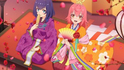 World Dai Star tung trailer chính thức, tiết lộ ngày ra mắt chính thức 27 World Dai Star tung trailer chính thức, tiết lộ ngày ra mắt chính thức world dai star 6