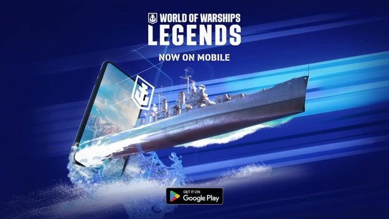 Top Game Mobile ra mắt tháng 3 2024