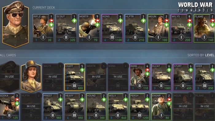 world-war-armies_4 World War Armies