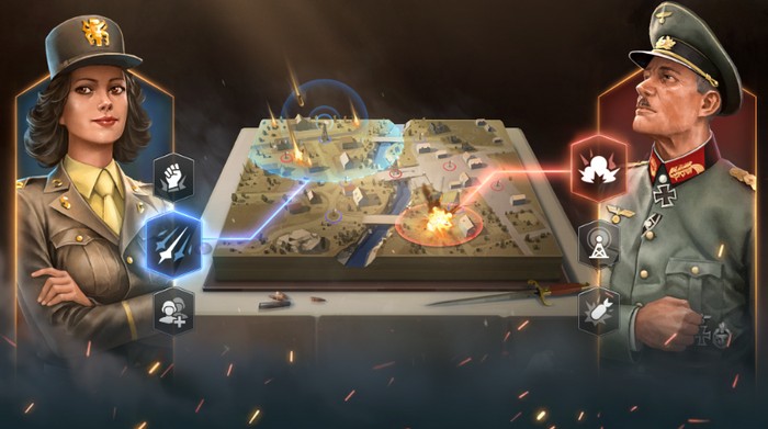 world-war-armies_7 World War Armies