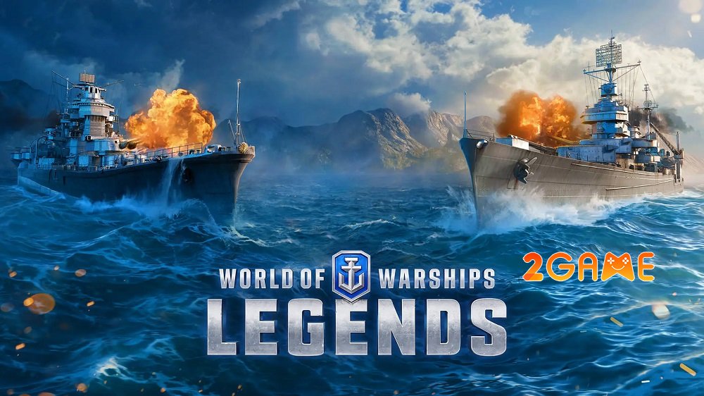 worldofwarshipslegends-mobile-3 World of Warships: Legends – Game hành động điều khiển tàu chiến trên biển đã có trên mobile worldofwarshipslegends mobile 3