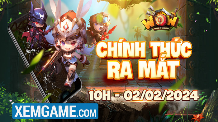 wows-lang-hiep-si-1 Nhân dịp ra mắt, WOWs: Làng Hiệp Sĩ tặng 1000 giftcode khủng wows lang hiep si 1