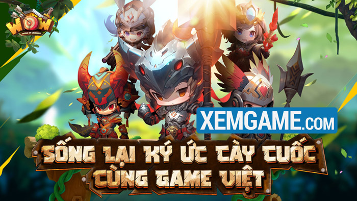 wows-lang-hiep-si-3 Nhân dịp ra mắt, WOWs: Làng Hiệp Sĩ tặng 1000 giftcode khủng wows lang hiep si 3