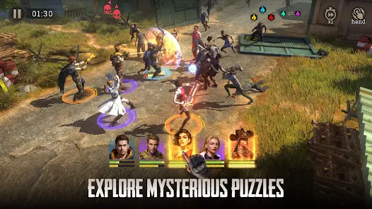 wrf-jmkzm0vdhhcccuovcxfh72tfaunxm5mv4n6qqhzax0nb_gplude1el7t26ncla0w526-h296-rw Zombiflux: Sleepless War - Game chiến thuật sinh tồn đầy kịch tính wrf jmkzm0vdhhcccuovcxfh72tfaunxm5mv4n6qqhzax0nb gplude1el7t26ncla0w526 h296 rw