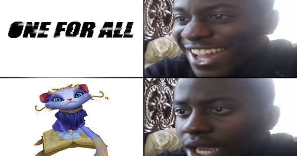 Điểm mặt những giáo án dị, game thủ Tốc Chiến có thể cân nhắc tại chế độ mới wrthumb 1693119039585691543744jpg