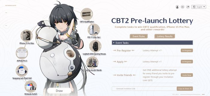 wuthering-waves-1 Wuthering Waves