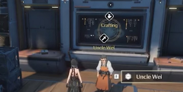 Wuthering Waves “cà khịa” miHoYo - Sự thật hay chỉ là sự trùng hợp?