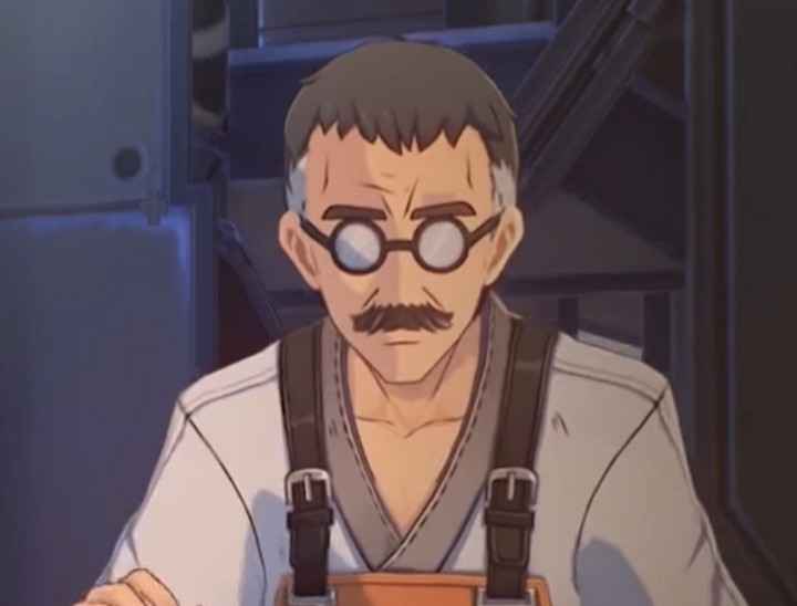 Wuthering Waves “cà khịa” miHoYo - Sự thật hay chỉ là sự trùng hợp?