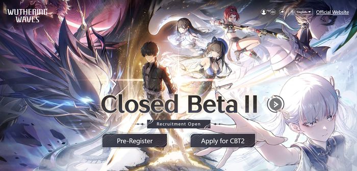 wuthering-waves-2 Wuthering Waves