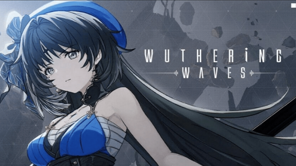 Wuthering Waves - Game đối thủ với Genshin Impact thử nghiệm giới hạn wuthering waves 3 1656996011 92png