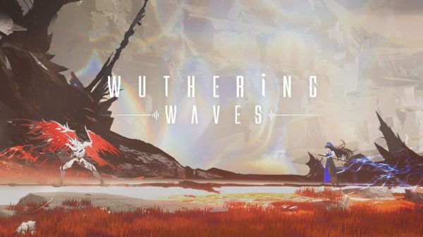 Wuthering Waves: liệu có xứng là siêu phẩm đáng mong chờ? wuthering waves thumbsjpg