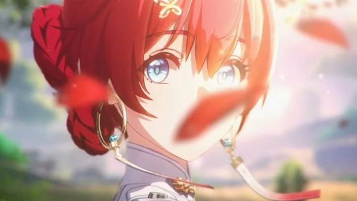 Hơn 16,5 triệu người đăng ký trước Wuthering Waves, đếm ngược ngày ra mắt!