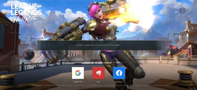 Ghép đấu hạng với người chơi cấp 0, Tốc Chiến nhanh chóng bị chỉ trích nặng nề - Ảnh 1. Ghép đấu hạng với người chơi cấp 0, Tốc Chiến nhanh chóng bị chỉ trích nặng nề - Ảnh 1.