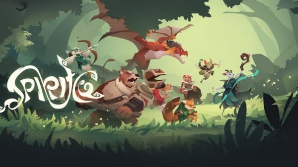 Spiritle: Tựa game game nhập vai phong cách boardgame mới lạ cập bến vào mùa hè 2023! 28 Spiritle: Tựa game game nhập vai phong cách boardgame mới lạ cập bến vào mùa hè 2023! x1685004075 spiritlejpgpagespeedicp8wjyvwlt7webp