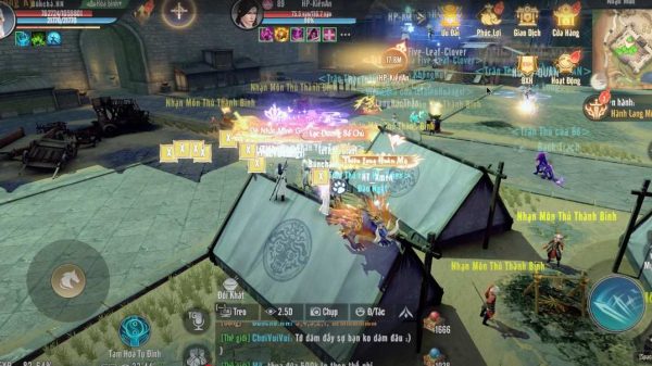 Người chơi Thiên Long Bát Bộ 2 VNG tự tay tổ chức giải đấu cộng đồng cực hoành tráng 29 Người chơi Thiên Long Bát Bộ 2 VNG tự tay tổ chức giải đấu cộng đồng cực hoành tráng x1685335790 thien long bat bo 2 vng 5jpgpagespeediczmvef0pwzcwebp