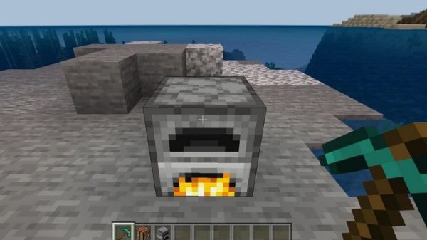 Tổng hợp top 10 khối hữu ích nhất trong Minecraft mà mọi game thủ nên sử dụng- P2 28 Tổng hợp top 10 khối hữu ích nhất trong Minecraft mà mọi game thủ nên sử dụng- P2 x7jpg