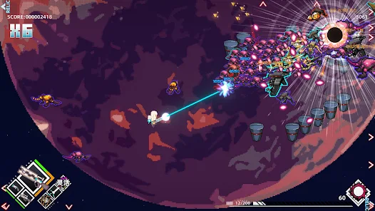 Strike Buster Prototype - Game bắn súng mới ra mắt trên nền tảng Android thông qua Google Play Store x ys2toz8qm mer0xgny zs69pq4t6uagcjn0nape2wlzqtbel5bgdbdmapnqipv4myw526 h296 rw