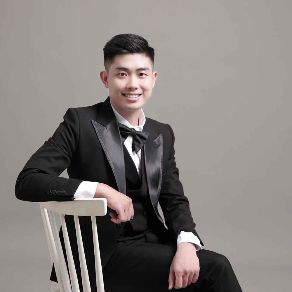 xasqx9f9w553fulbjdhxwynwi0pwlrd85sugvjiq8okiazacxadvxjlsewmlrzcjpjho-ackxrb2ie8wcxdoq3w8-v_s9rmffrwcggxh5q5cf-9llsfz87y4dcudy6ykiq1ametsqfr0tqttdzkq9h8 Thêm 3 CLB SRO VTC nữa ra mắt tại các tỉnh thành Vĩnh Phúc, Biên Hòa và Phan Thiết xasqx9f9w553fulbjdhxwynwi0pwlrd85sugvjiq8okiazacxadvxjlsewmlrzcjpjho ackxrb2ie8wcxdoq3w8 v s9rmffrwcggxh5q5cf 9llsfz87y4dcudy6ykiq1ametsqfr0tqttdzkq9h8