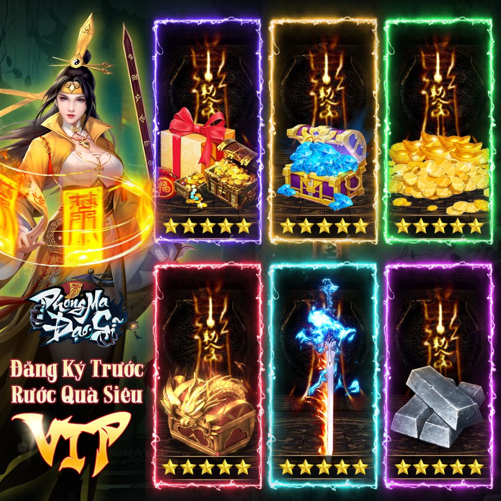 xavgmywunnymn8gtwx2pyktjspjzm7uehkod6hrhjfjjthr0xflrhdzgkupqpmgxuk6zin6-i3lwfml3p9pbehudnicdjjdbeghzp3cz11vqh28lajl_xkda2q4tbjngpyng0us5tmm8xlwy7cmwxxq Đếm ngược ngày ra mắt game Phong Ma Đạo Sĩ lộ diện hàng loạt tính năng có 1 không 2 - PK bản đồ sinh tồn, đám cưới ma và còn hơn thế nữa..... xavgmywunnymn8gtwx2pyktjspjzm7uehkod6hrhjfjjthr0xflrhdzgkupqpmgxuk6zin6