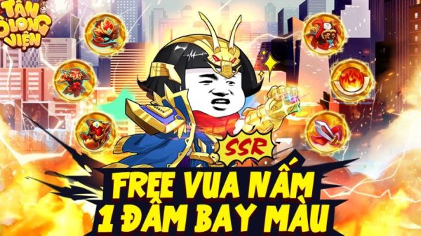 Hướng dẫn xây dựng đội hình Tân Ô Long Viện mạnh nhất 55 Hướng dẫn xây dựng đội hình Tân Ô Long Viện mạnh nhất xay dung doi hinh tan o long vienjpg