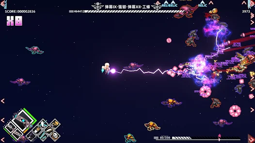 Strike Buster Prototype - Game bắn súng mới ra mắt trên nền tảng Android thông qua Google Play Store xiz4nkiamt4eyrbaupumcyypfyo5fvmma19ckqhfis3f3a6qlzcm9potr7ltxzmaeqww526 h296 rw