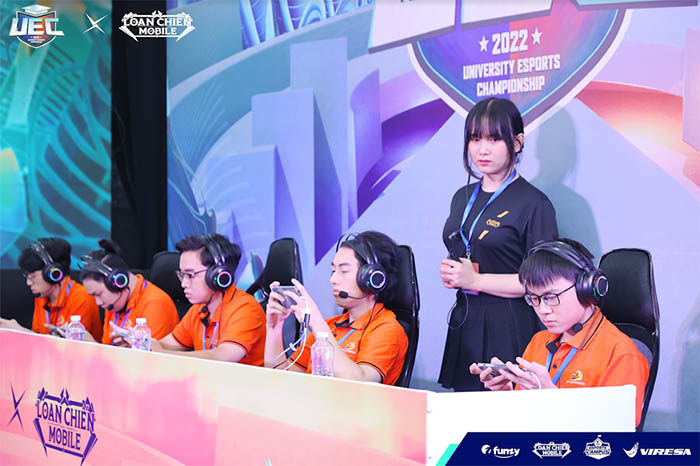 xknxpz8u-untitled-4-copy Nghẹt thở trước màn tranh tài rực lửa tại Vòng Chung Kết UEC 2022 Loạn Chiến Mobile xknxpz8u untitled 4 copy