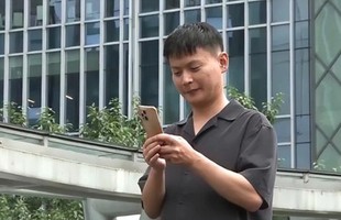 Ròng rã 10 năm đi xem mắt, chàng trai vẫn chưa tìm được nửa kia ưng ý, nghe loạt tiêu chuẩn dân tình chỉ biết lắc đầu xm 1706265881490 17062658817321392573243 0 2 371 596 crop 17062659835707551630jpg