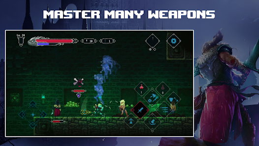 xmasz2hmcde_h25xavg2fbzw6nuzqshpmk9l5kzh99tlecvehbr60af_ec3d5hoqaqw526-h296-rw Elderand: Game hành động kịch tính lấy bối cảnh thế giới Metroidvania xmasz2hmcde h25xavg2fbzw6nuzqshpmk9l5kzh99tlecvehbr60af ec3d5hoqaqw526 h296 rw