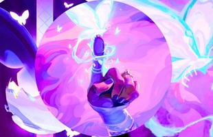 Đặc vụ mới của Riot lại khiến fan bàn tán xôn xao khi sở hữu khả năng lạ 27 Đặc vụ mới của Riot lại khiến fan bàn tán xôn xao khi sở hữu khả năng lạ xp 2 1709782773174 1709782773282184181882 1709865039633 1709865039863543491826 0 80 720 1231 crop 17098651937981234658727jpg