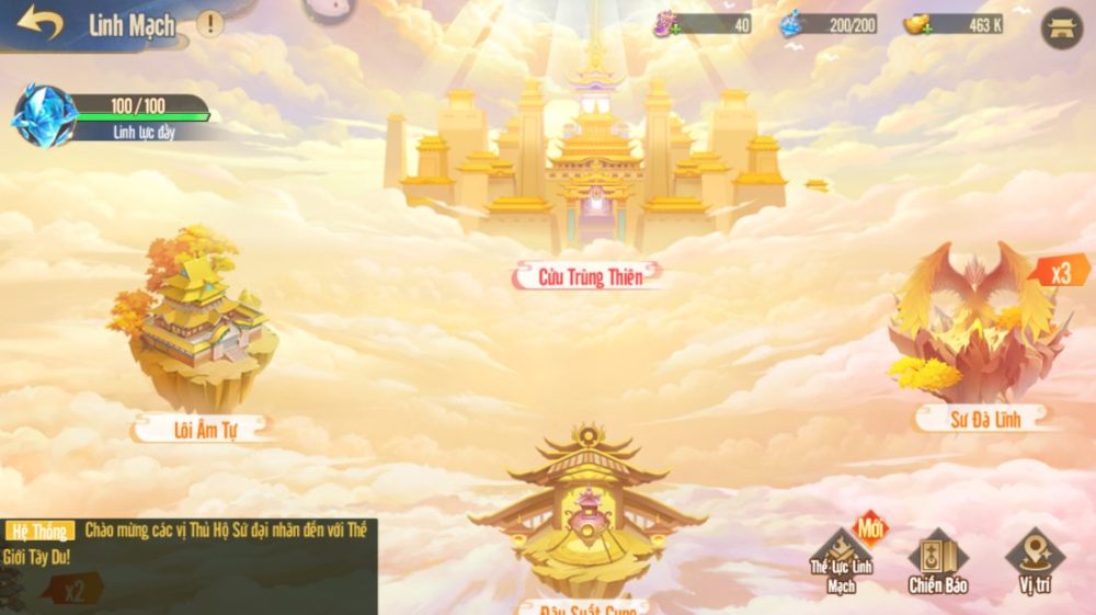 Khám phá hệ thống PvP “đỉnh của chóp” trong Tây Du VNG: Đại Náo Tam Giới xqmmtvwvwxswfn6vdursdmpyggcp92j5m4oj jium jfcpi2vxkn7ma2zzzbqhlmwmnzgaljaziq tu5 japio8ysmuhwhnzxwyj1zhpsdyi cderqhwf6z