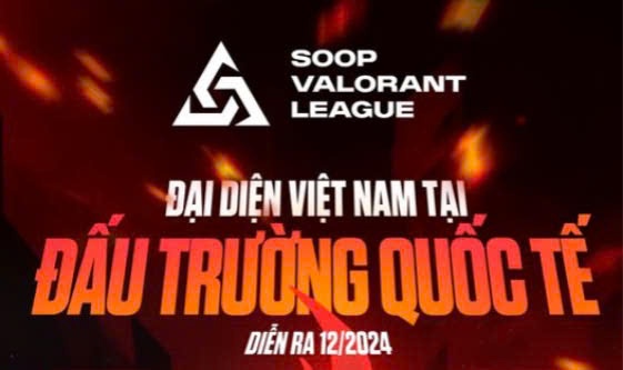 Rapid Lofi đăng quang SVL Vietnam Qualifier 2024, sẵn sàng chinh phục đấu trường quốc tế xvaydx2 1