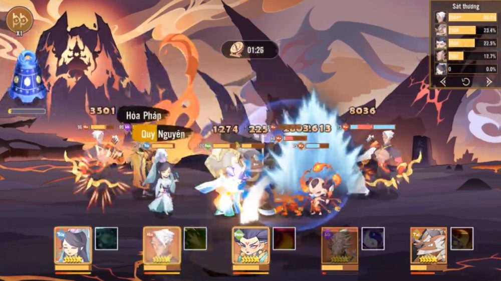 y0nbmky70ohsyhxk3s2lso20nngdqh-wf3unglozp3s_qwerorule_mkpyiic2sudtsakj6utm2yyhybaqkvcjeqzln8fyylxjazbuezn4hf3mvw68ny5rnhuhvny-i5zchhedjcgfvdnzgirlof2bk Lục Giới AFK cập bến làng game Việt - Vẽ bức tranh tuổi thơ đầy thú vị cho fan Tây Du Ký, Phong Thần Diễn Nghĩa trong tháng 9 y0nbmky70ohsyhxk3s2lso20nngdqh wf3unglozp3s qwerorule mkpyiic2sudtsakj6utm2yyhybaqkvcjeqzln8fyylxjazbuezn4hf3mvw68ny5rnhuhvny i5zchhedjcgfvdnzgirlof2bk