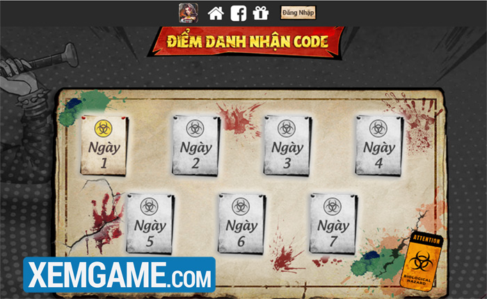 Bộ nhân vật trong Cuộc Chiến Sinh Tồn GGames có gì đặc biệt? Chuẩn bị “siêu đổ bộ” vào ngày 11/7 tới thôi y5enz1rs cuoc chien sinh ton ggames 3