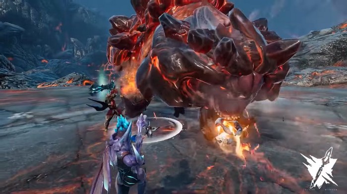 yeager-hunter-legend_2 Yeager: Hunter Legend