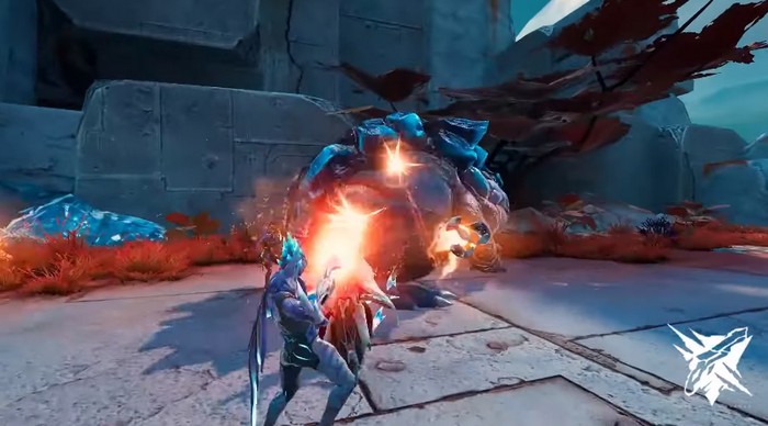 yeager-hunter-legend_3 Yeager: Hunter Legend