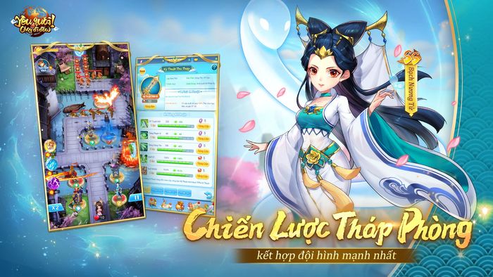 yeu-quai-chay-di-dau-4 Yêu quái Chạy đi đâu