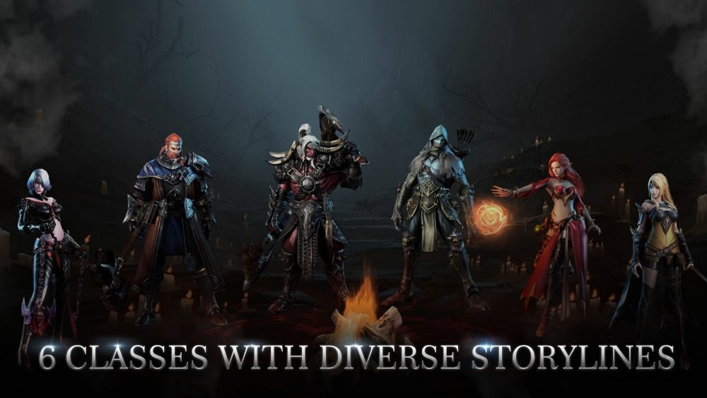 ykzs1ynckugov6zgnzyob4aqhdygh1n2gbfgnm10zvvm87ih7ynuy2i2lxtm_m_4buv4qu1_kgpyjb14wv_jb2vup0dtohdmbifoitmrrpp9r8x-nnq8vlmsg8uud-cvxmmfrqqqtgga3fbuasdtpjs Raziel Rebirth, một ARPG giống diablo, bắt đầu thử nghiệm beta mở trên Google Play