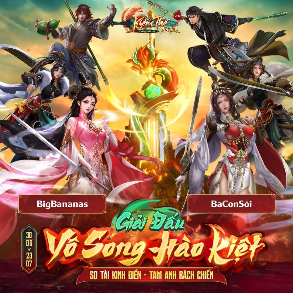 Kiếm Thế Origin: Lộ diện chân dung nhà vô địch giải đấu Vô Song Hào Kiệt 2023 ypsl 4fofjv2vwagwoh 7kqaggs8uttaivck9ehsuhkrnbs7x59xkc5blzy0qwrx7g7wjhknvca8nnghqjqsfwondgl0evsy8c7oghrclckx2vyjqw vuesqa9wvgsk y7yghald3dpl8zbepnkp1cgit9pqkm0m