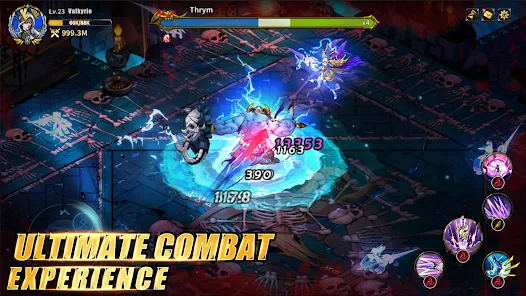 Myth: Gods of Asgard - Game hành động chặt chém đã tay trên Android và IOS yqjowcfxy7c1ersah9sgwonx60fwvcwp0cvjkotwjxtxsgk68u8vtrw9gwmw7 c0ds ew526 h296 rw